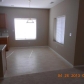 4421 Valpariso Way, Bakersfield, CA 93307 ID:418729