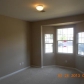 4421 Valpariso Way, Bakersfield, CA 93307 ID:418730