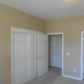 4421 Valpariso Way, Bakersfield, CA 93307 ID:418731