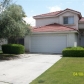 7921 Rushing River Ct, Bakersfield, CA 93313 ID:418848