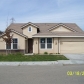 6852 E Alta Ave, Fresno, CA 93727 ID:418937