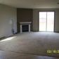 6852 E Alta Ave, Fresno, CA 93727 ID:418939