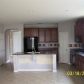 6852 E Alta Ave, Fresno, CA 93727 ID:418940