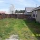 6852 E Alta Ave, Fresno, CA 93727 ID:418946