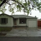 208 Ghormley Ave, Oakland, CA 94603 ID:419402