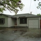 208 Ghormley Ave, Oakland, CA 94603 ID:419403