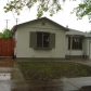 208 Ghormley Ave, Oakland, CA 94603 ID:419404