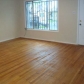 208 Ghormley Ave, Oakland, CA 94603 ID:419405