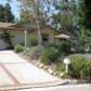 171 Hillhaven Ct, Ventura, CA 93003 ID:419510