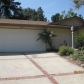 171 Hillhaven Ct, Ventura, CA 93003 ID:419511