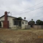 149 Valencia Dr, Vista, CA 92083 ID:419648