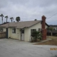 149 Valencia Dr, Vista, CA 92083 ID:419649