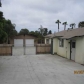 149 Valencia Dr, Vista, CA 92083 ID:419650