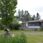 423 White Rd, Corinth, VT 05039 ID:413399