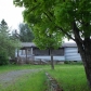 423 White Rd, Corinth, VT 05039 ID:413400