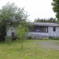 423 White Rd, Corinth, VT 05039 ID:413401