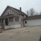 106 W 7th St, Madison, NE 68748 ID:414434