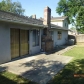 18 Cedro Cir, Sacramento, CA 95833 ID:420202