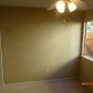 18 Cedro Cir, Sacramento, CA 95833 ID:420199