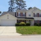 250 Weatherford Way, Newport News, VA 23602 ID:415002