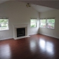 197 Donerail Ave, Powell, OH 43065 ID:416541