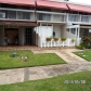 Cond Villas De Playa I Villa O3, Dorado, PR 00646 ID:412299