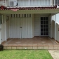 Cond Villas De Playa I Villa O3, Dorado, PR 00646 ID:412300