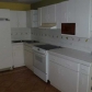 Cond Villas De Playa I Villa O3, Dorado, PR 00646 ID:412305