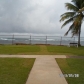 Cond Villas De Playa I Villa O3, Dorado, PR 00646 ID:412306