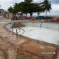 Cond Villas De Playa I Villa O3, Dorado, PR 00646 ID:412307