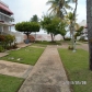 Cond Villas De Playa I Villa O3, Dorado, PR 00646 ID:412308