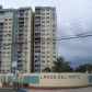 Cond Lagos Del Norte Apt 1506, Toa Baja, PR 00949 ID:412522