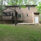 12136 Quito Road, Midlothian, VA 23112 ID:413013