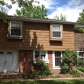 13425 Forestlac Drive, Saint Louis, MO 63141 ID:413024