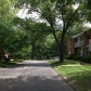 13425 Forestlac Drive, Saint Louis, MO 63141 ID:413025