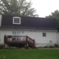 33 Newberry Drive, Saint Peters, MO 63376 ID:413040