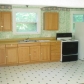 3646 Shenandoah Ave NW, Roanoke, VA 24017 ID:414825