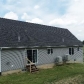 1237 Karr Rd, Jackson, OH 45640 ID:416543