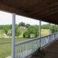 1237 Karr Rd, Jackson, OH 45640 ID:416544