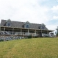 1237 Karr Rd, Jackson, OH 45640 ID:416545