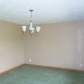 1237 Karr Rd, Jackson, OH 45640 ID:416546