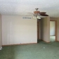 1237 Karr Rd, Jackson, OH 45640 ID:416547