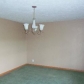 1237 Karr Rd, Jackson, OH 45640 ID:416548