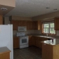 1237 Karr Rd, Jackson, OH 45640 ID:416549