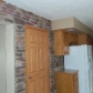 1237 Karr Rd, Jackson, OH 45640 ID:416550