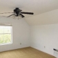 1237 Karr Rd, Jackson, OH 45640 ID:416552