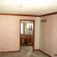 2408 S 167th St, Omaha, NE 68130 ID:416634