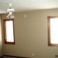 2408 S 167th St, Omaha, NE 68130 ID:416636