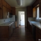 2373 Linden Street, Dos Palos, CA 93620 ID:417136