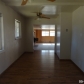 2373 Linden Street, Dos Palos, CA 93620 ID:417137